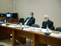 ��������-��������� ������������ �������� ���� ��������� ������� ������