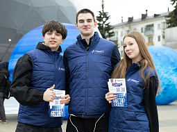 ������ � ������� ������ ������ ��������� ���������� ������� ������ � ������ ������������ ������ �������