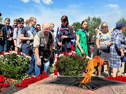 22 ���� � ���� ������ � ������