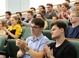 ���� ����������: ������������ ���������� ������ ������� ����������