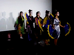 ��������� ������������ ������� ���������������� ������������ ������ � ���� ���� � ������-�������