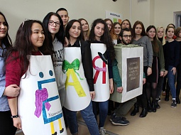 70 ��� ������� �������