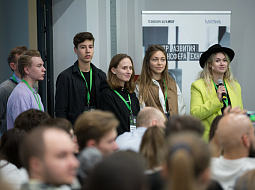 ��������� ������������� �������� �������� ������������ � ��������� ��������� ��� ��������������� ����������������