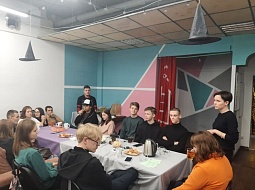 ���� ���������� �������������� � �������� ������� ���