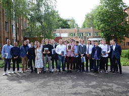 ����������� �������� ���������������� ������������ ������� ������� � ������� ���������������� �����������