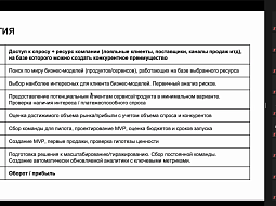 ��������� ����� ��������������� ��������� ����������� ������