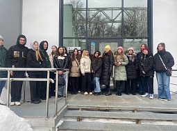 � ���������� ������ ������� ���������� � ����������� ����� ������ 