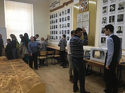 ����������� ������ ������� � ������������� ��������� �����