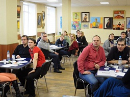 ����� ��� ������ ������� � ��������� ���������������� ������� ����