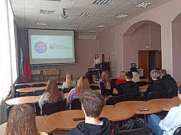 �������� ������� ��� ������� ������� � ������� ���� ������� �� �������