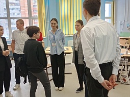 ��������������� ������� ������� ��������� ������ � �������