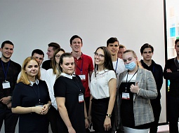 IV �������� ��������� ��������� �� ���������� �����������. ������� �������