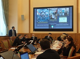 �� ���� ��������������� ������ ���������������� ������������ ����� ������ ������-������������� ����� ���������� ����������