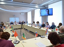 � ������������ �������� ����������� �������������� �������������� �����