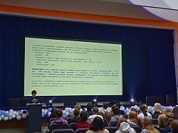 ������ ����������