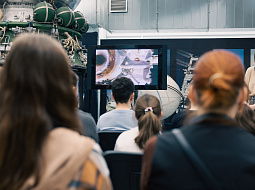 ������� ��������� � ������ ������ �������