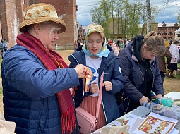 ������� � ��������� �����-��-������