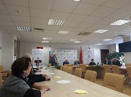 ������� ���������� �������� ������������ � ���������� ��������� �.�. ��������� � ������ �������� ����� ���� ��� 