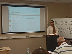 ������ ��� �� ���������� �� ������� ���