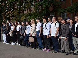 ���� ������������ � ������ � �����������