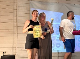 �������� ��������� � ������ � ��������