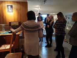 �������� �������� ������������ ����� ������ �������