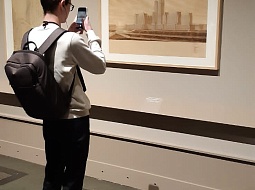 ��������� �� �������� ��������� ���� � ���� ��. �.�. ������� 