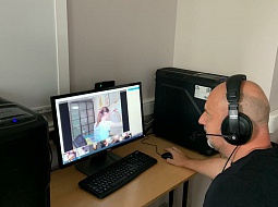 � ��������� ������������ ������ ������������� ���������