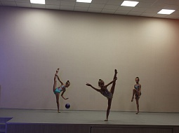 � ������������ ��������� ����� VI ��������� ������������� ���������� �������� �������������� (WorldSkills Russia)