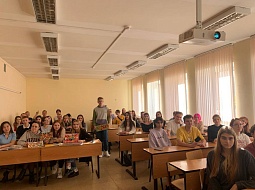 ������� � ���-����������