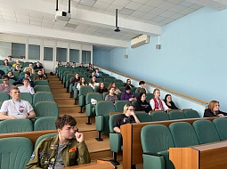 ������� �� ���������� � ����������� ���