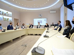 � ������������ ������ ������������� ���������� �������� �� ������ ���������� ����