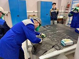 � ��������������� ������������ ������ ��������� ����� ��������