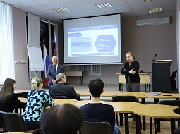 ���� �������� ������ ������ � ��������������� ������������