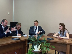 ������ ������� �������� - ����� ����������� ��������������� ����������� ����� � ����� ���