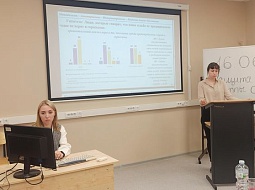 ������ ��� �� ���������� �� ������� ���