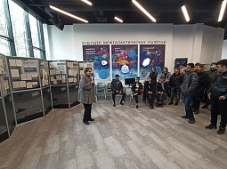 �������� �������� ���� ����� ��������