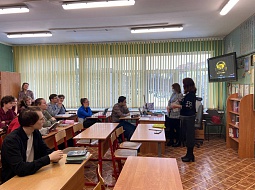 ������������������ ������ ������� ��� � ������ ������ �������