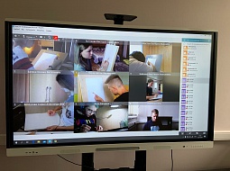 � ��������� ������������ ������ ������������� ���������