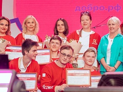 ������� �����������  85 ��� ������� �������� ������!