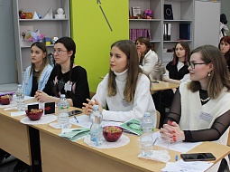 ������������ ������-������������ ����������� �������� �����: ��������, ������������, ������������