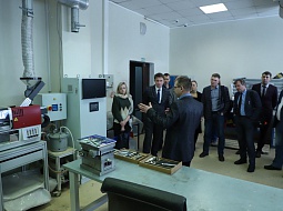 ��������������� ����������� � �� ���ʻ �������� ����������� ��������������