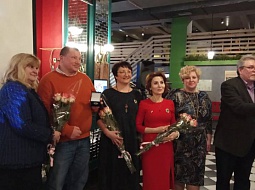 �������� ������������ ������� ������� �� ������� � ����������