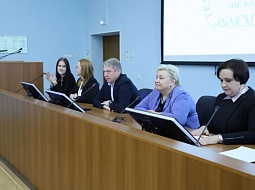 ������� ����������� ������������ �� ����������-����������