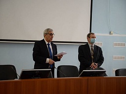 ���������-���������� ������� ������� � ������ �����������