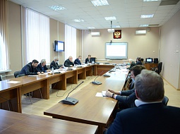 ��������-��������� ������������ �������� ���� ��������� ������� ������