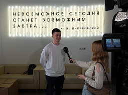 �������� � ������� ������ ������������ ������� ������� � ��������� �������������