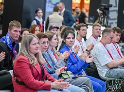 �������� �� ����-2025