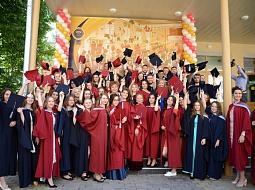 ������������� ��������� �������� �������� � ������ ����������� ���������-2019�