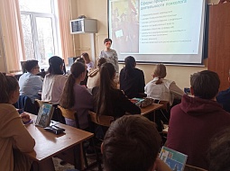 ������������������ ������ ������� ��� � ������ ٸ�����